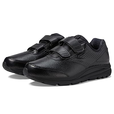 Brooks Addictiontm Walker V Strap 2 Men