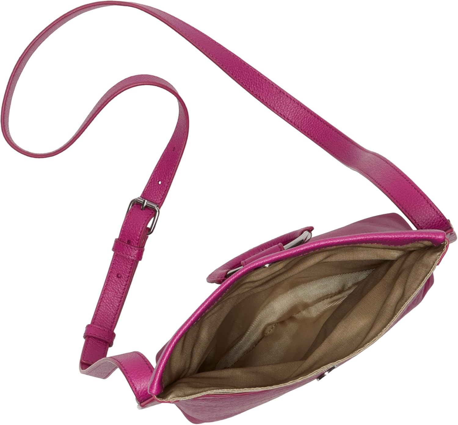 Vince Camuto Women's Livee-lcb