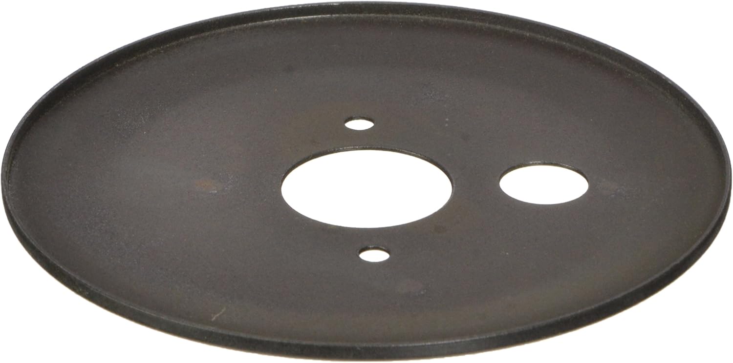 Bеѕt Cуbеr Mоndау 🔥 GENUINE Frigidaire 316241704 Range/Stove/Oven Surface Burner Base