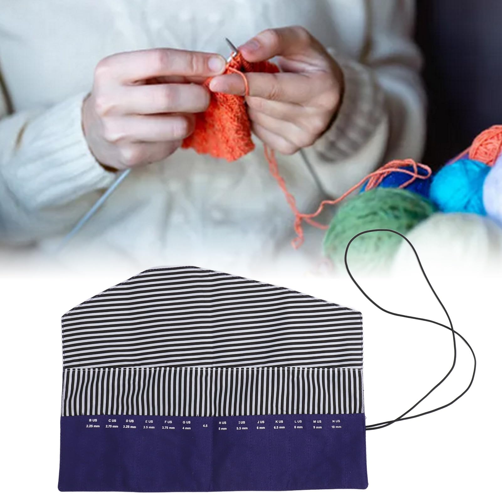 Rollatorhouder Rollinova® voor montage aan de stoelrug