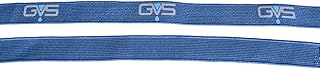 GVS Replacement Mask Elastic Bands