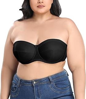 Sujetador de encaje grande para mujer, color liso, ropa interior sexy, vestido de maternidad, invierno