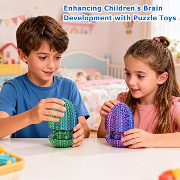 Money Puzzle Box for Cash Gift, Multi-Layer Maze Challenge with Laser-Engraved Map, Secure Compartment for Bills & Jewelry, Brain-Boosting Educational Toy, Ideal Birthday Christmas
