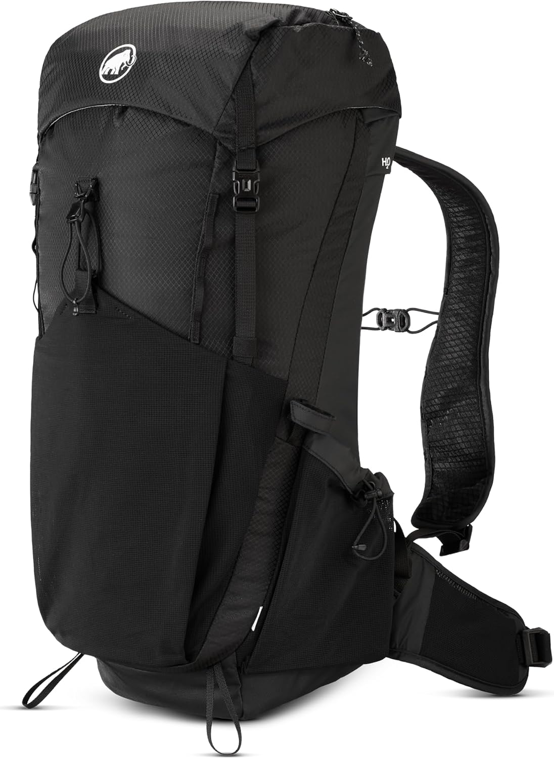 Mammut Ducan