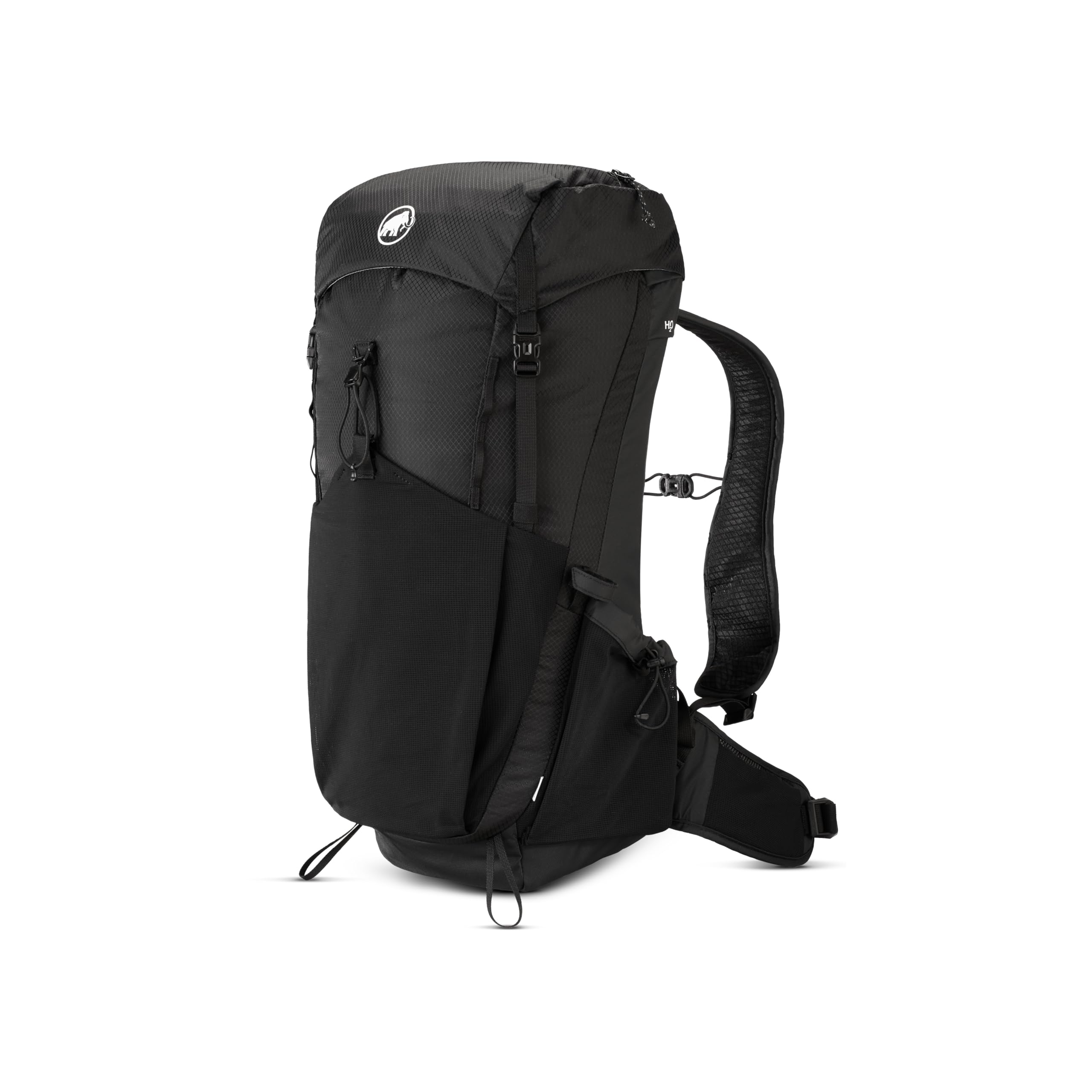 Mammut Ducan 26