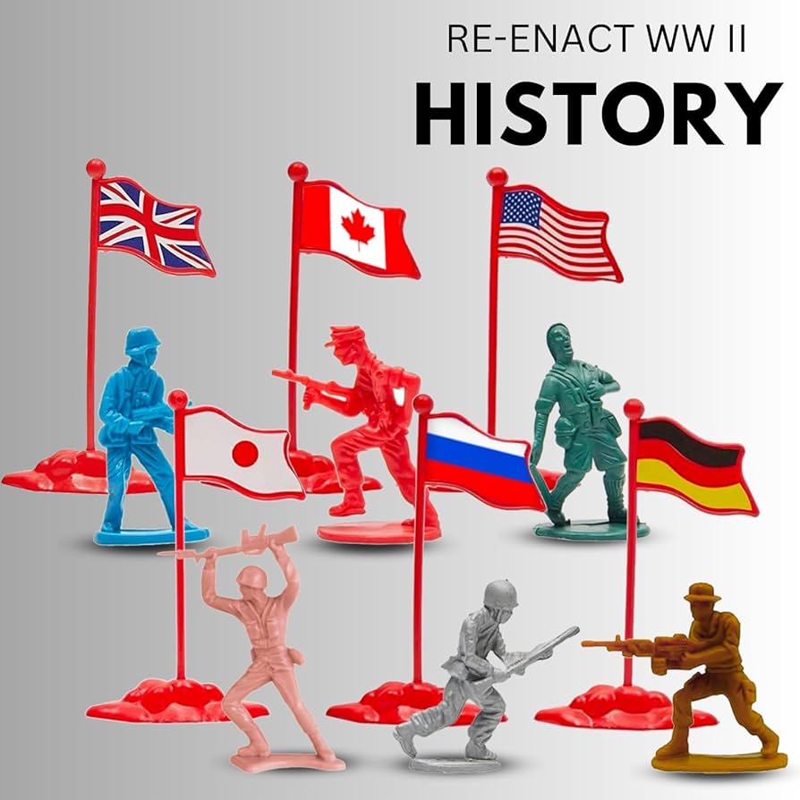 おもちゃ ARMY 3 71BR6tJP-xL._UF350,350_QL80_.jpg