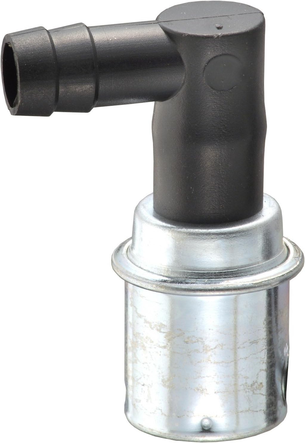 FRAM FV191 Positive Crankcase Ventilation PCV Valve