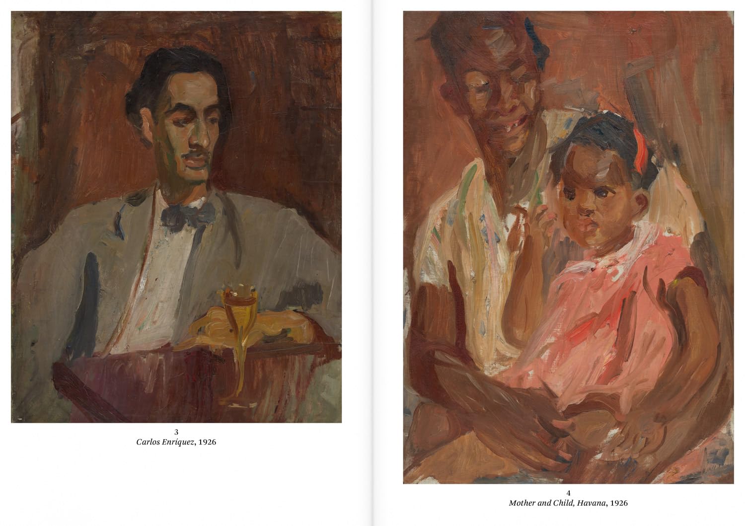 Alice Neel. I am the century. Ediz. bilingue