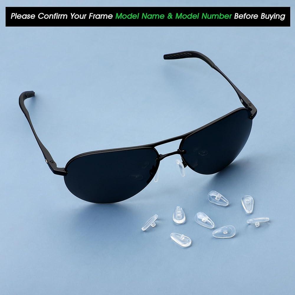 OAKLEY メモパッド オーガナイザー X BODEGA LATCH PANEL BRASS PRIZM SNOW SAPPHIRE | BODEGA – Bodega