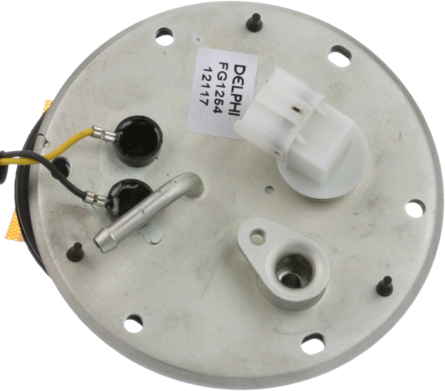 Delphi FG1254 Fuel Module