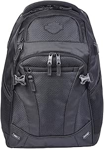 Sac a dos Harley Davidson - Équipement moto