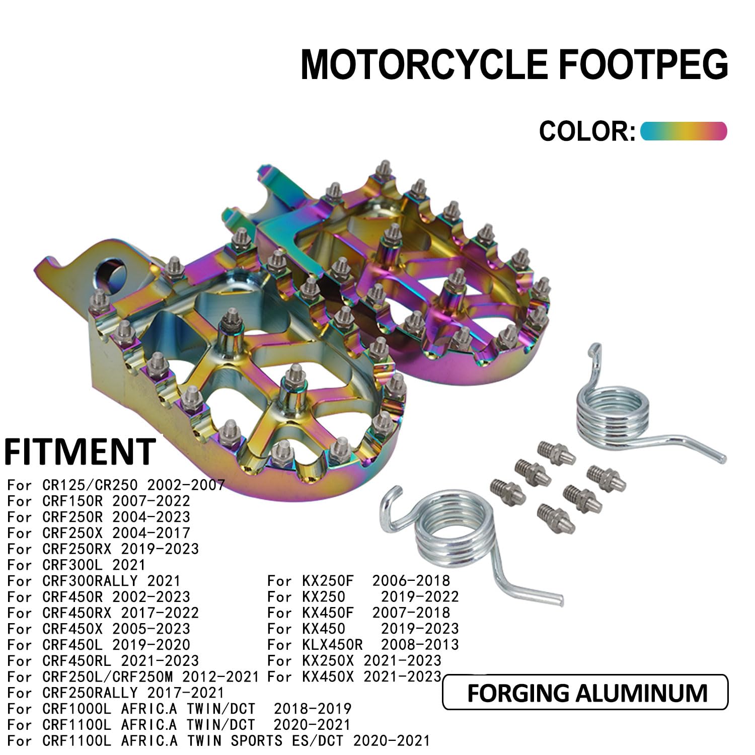 Kill Switch End Stop For Gas Coleman Ct200u Trail200 212 Aac | Meses Sin Interés - Foto 3