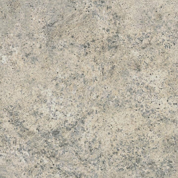 Color Caulk CC20 para laminados Formica y Wilsonart miniatura 6