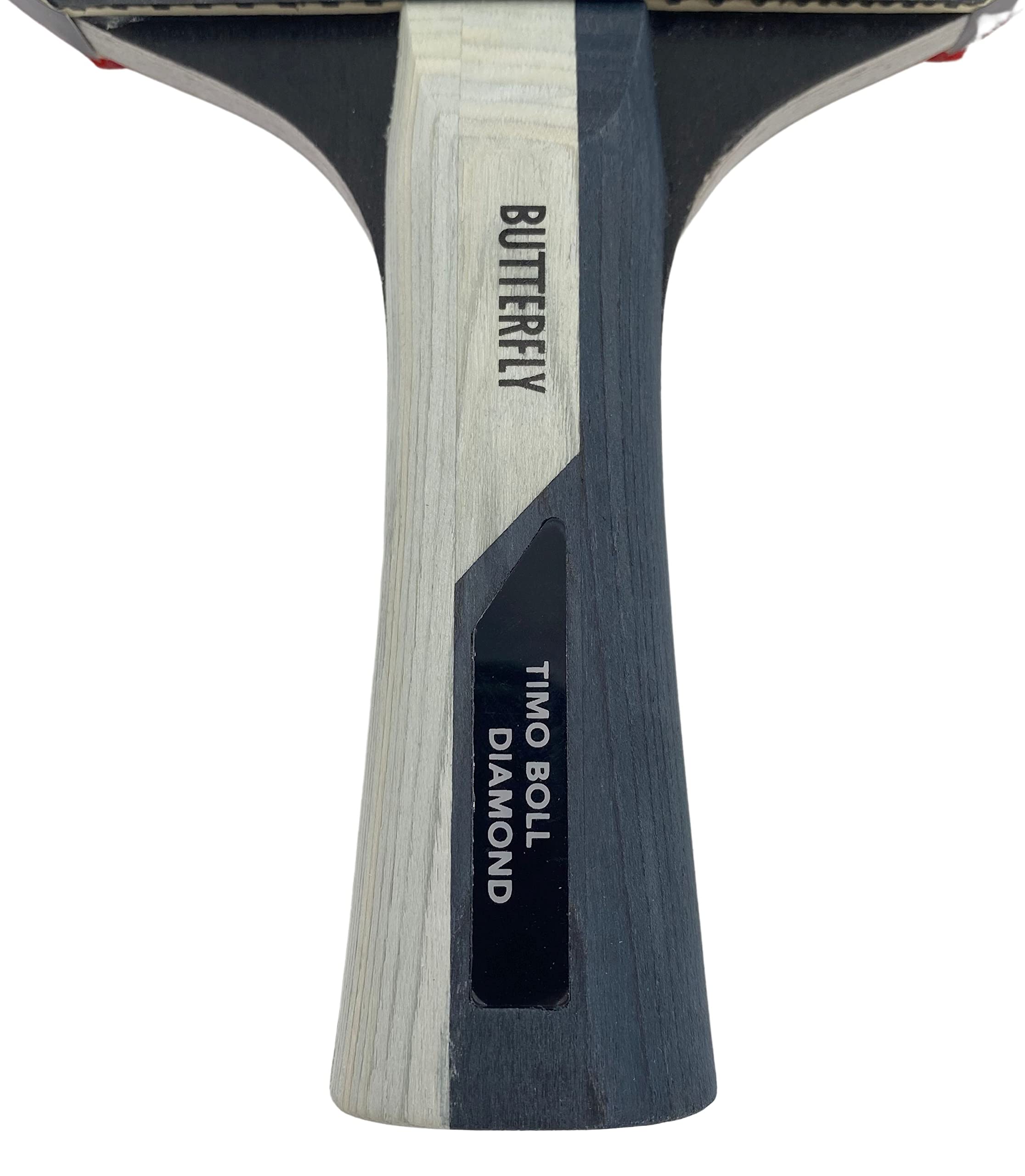 Butterfly Timo BOLL Diamond