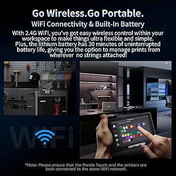 PANDAページ 3830e0d3-f893-4552-a087-