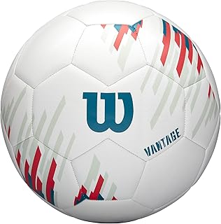 Wilson NCAA Vantage
