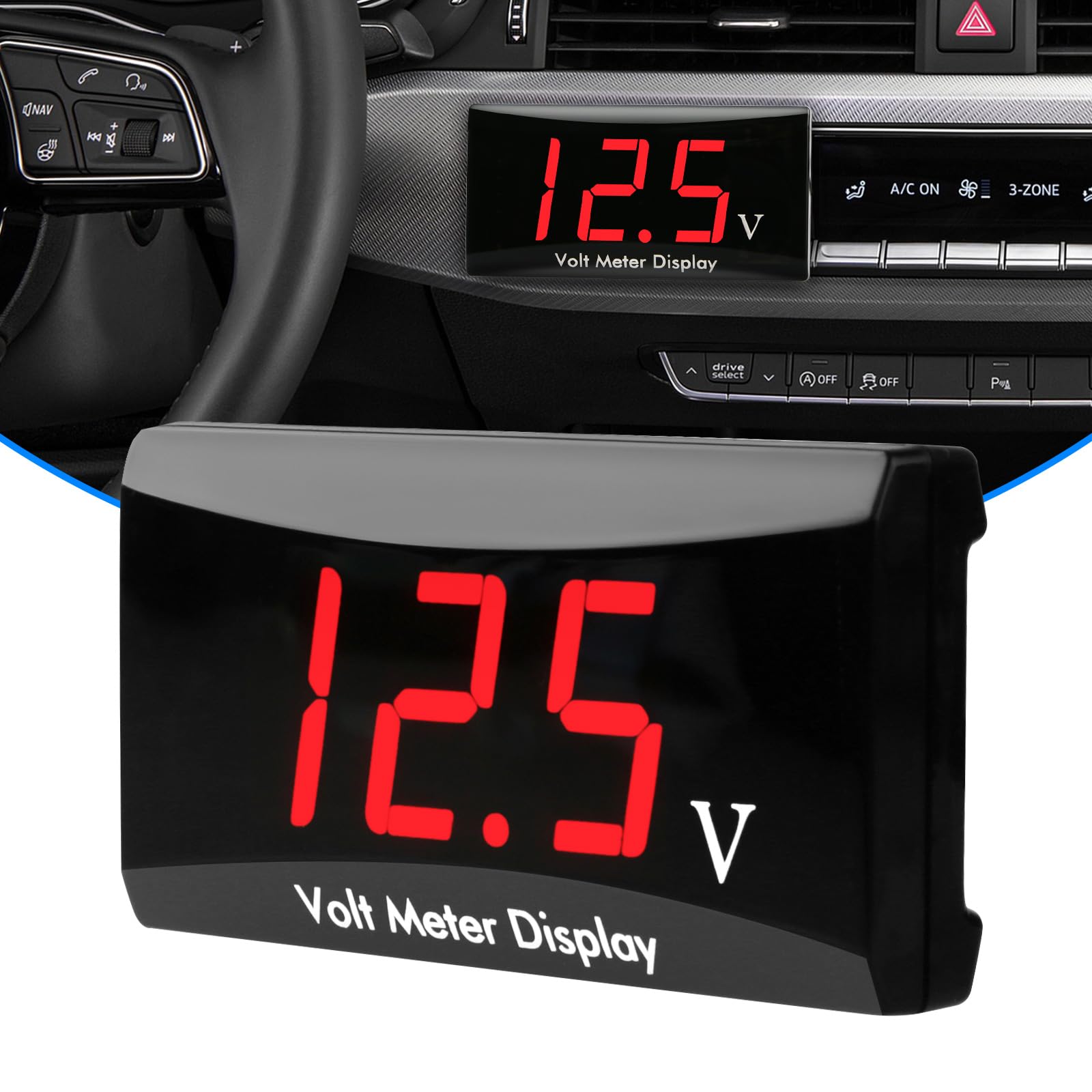 Linkstyle Linkstyle Linkstyle