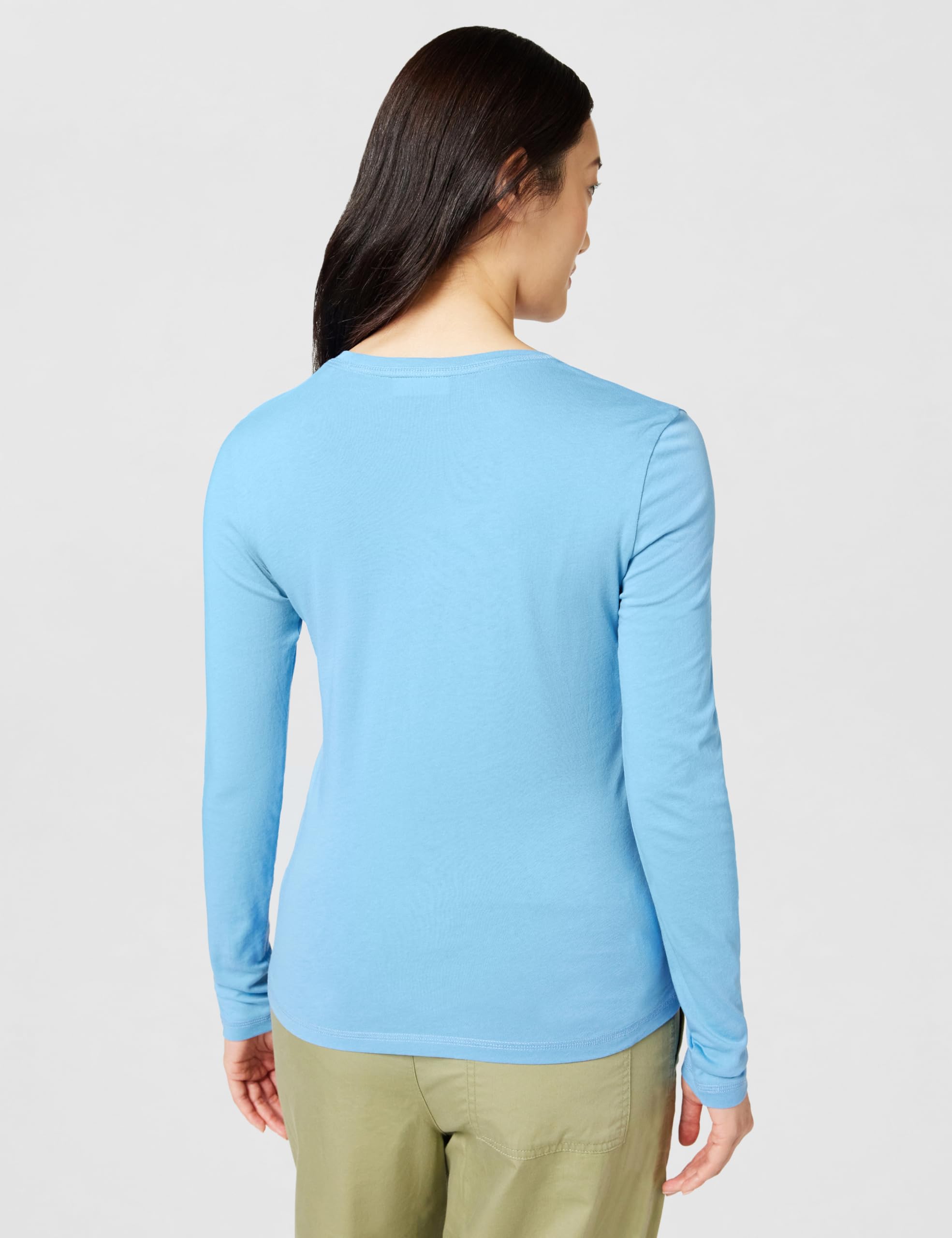 Marc O'Polo 5000007488 Camiseta Mujer