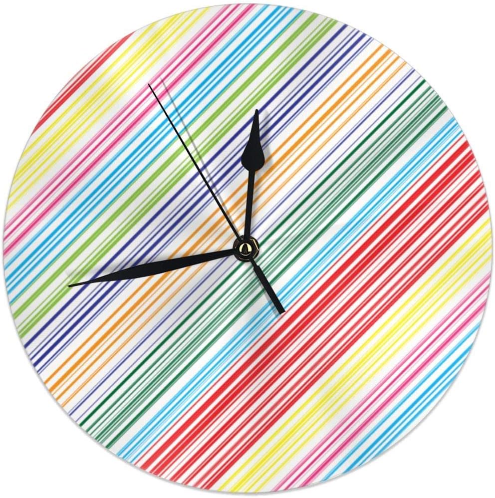 orologi da viaggio atomici