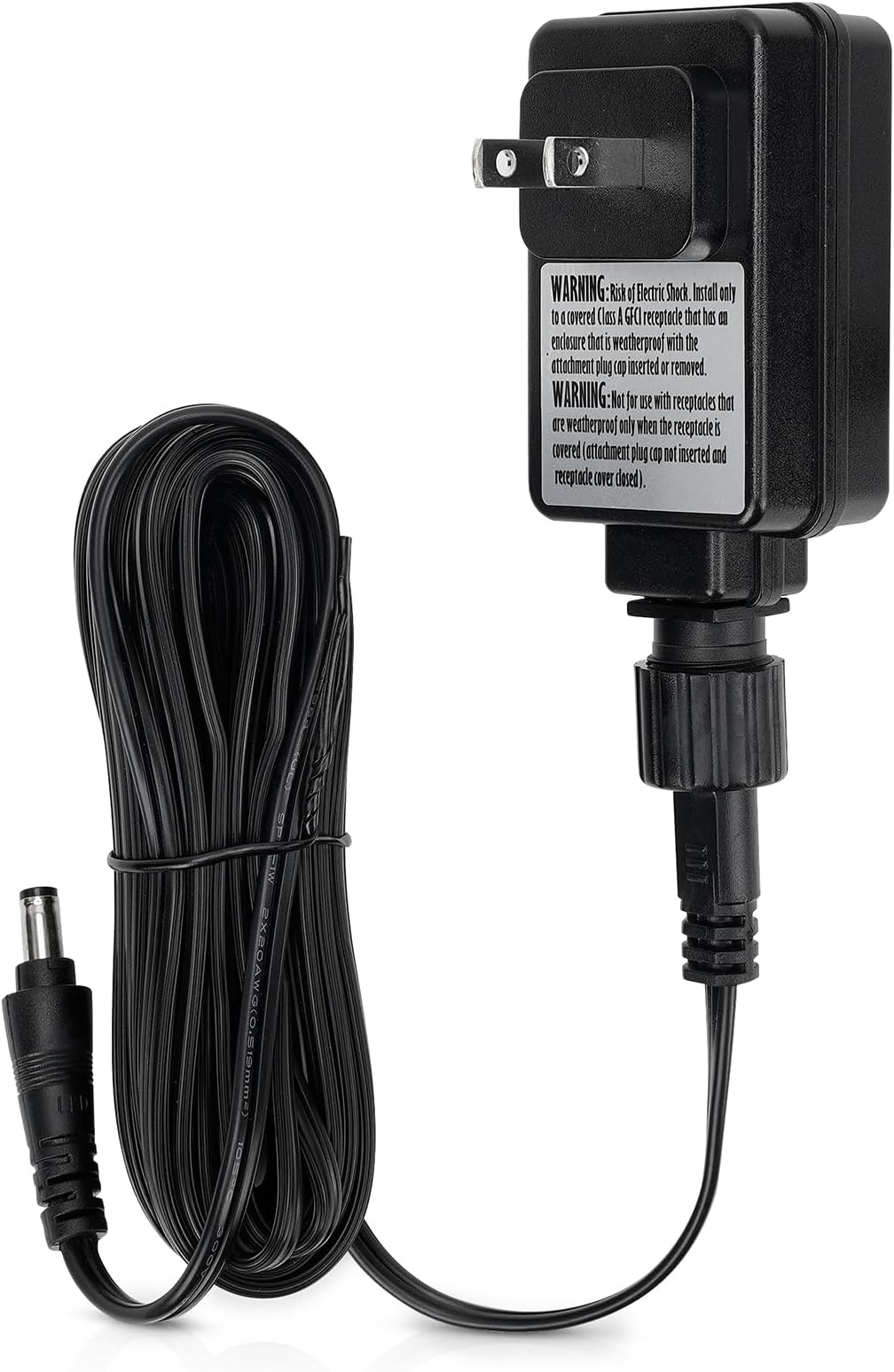 - Stanbroil Power Adapter Replacement for Masterbuilt Gravity Series 560/800/1050 XL Digital Charcoal Grill, Part 9004190216