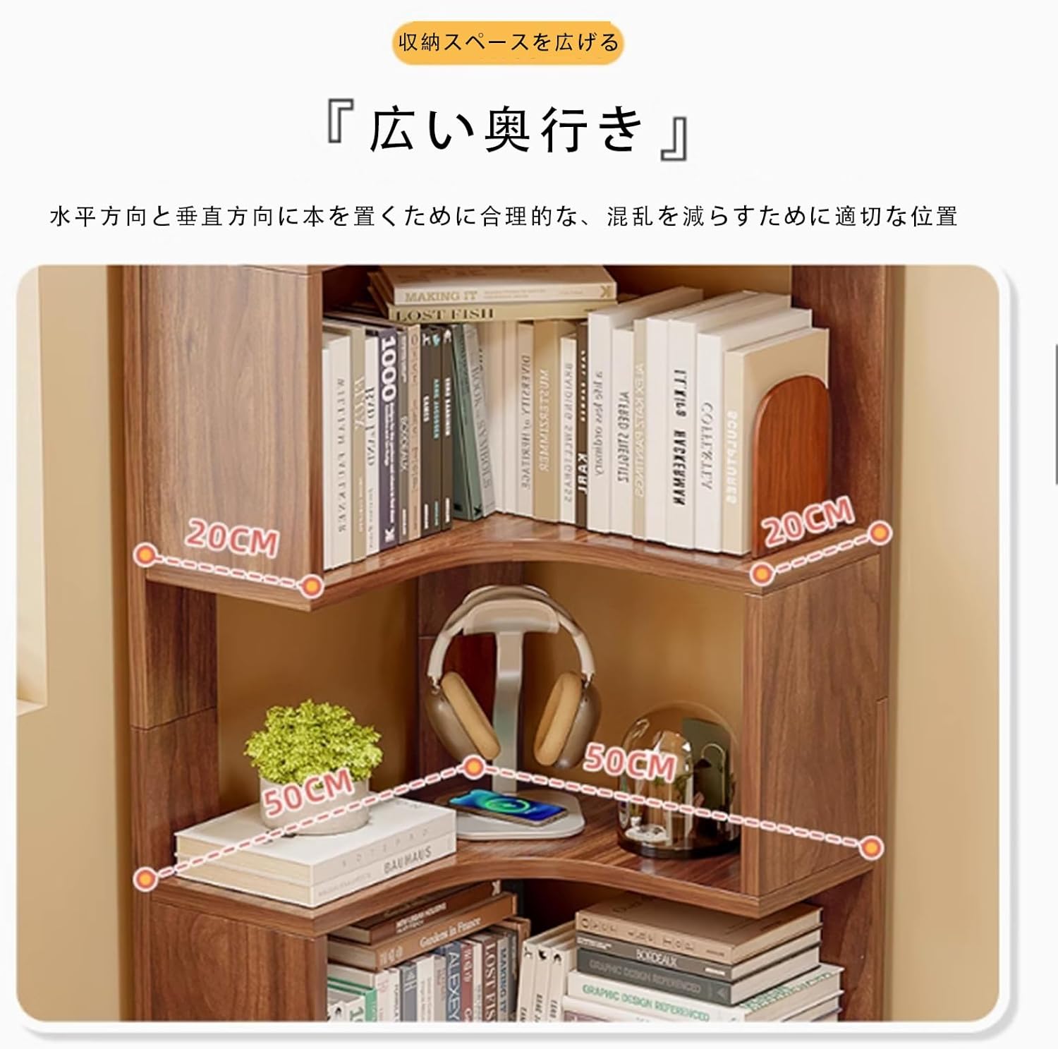 ☆個展出品作品 ☆海女祭り やられる / 南房総市白浜町 村山ヒデカズ