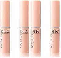 Vista 10 de DHC Crema de labios, paquete de 2