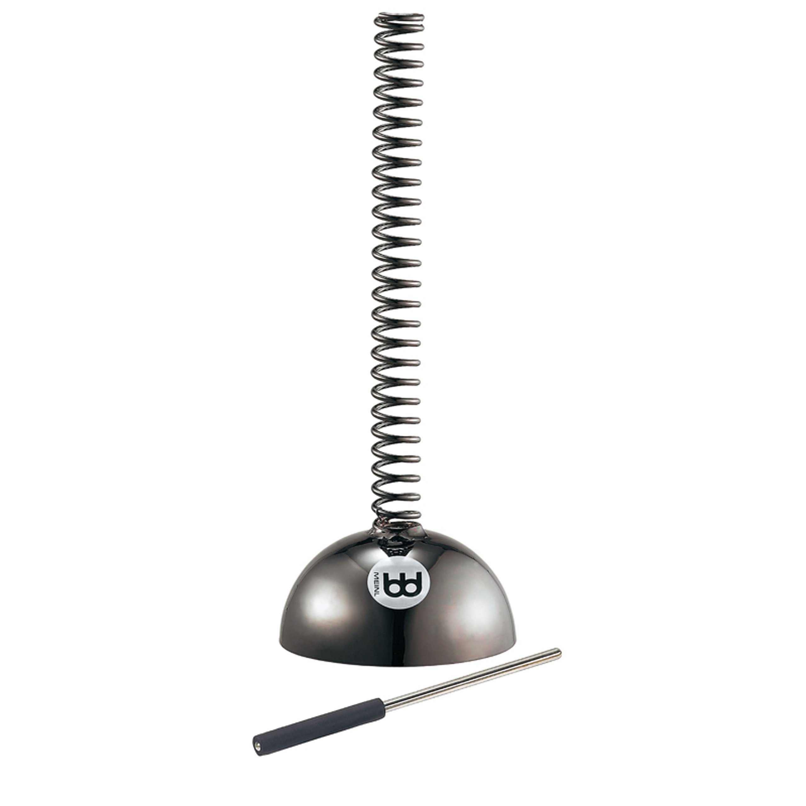 【中古】 Percussion Works WilliamCatanzaro 中古】 Percussion Works WilliamCatanzaro