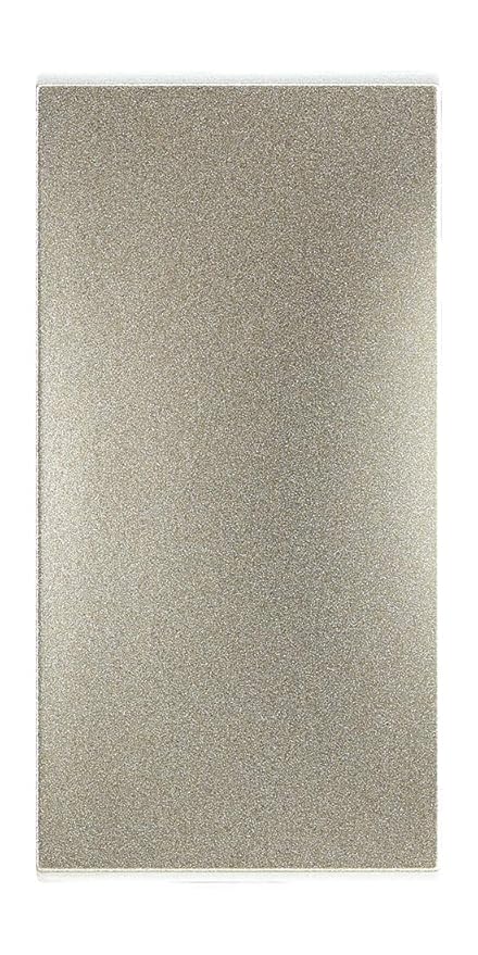 Buy Legrand Arteor 1-Way Switch – 20 A, 250 V AC (Champagne, Pack of 5) at Rs. 758