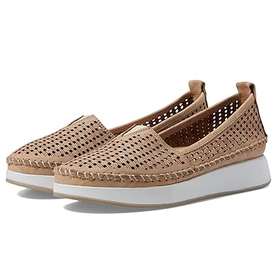 Spring Step Emerson Women