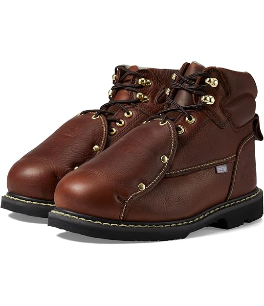 Men's Boots | Zappos.com