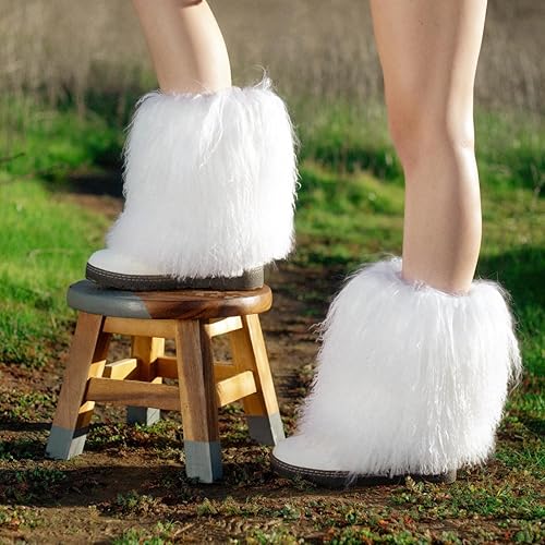 Miniatura 2 de BEARPAW Boetis Ii - Bota para mujer