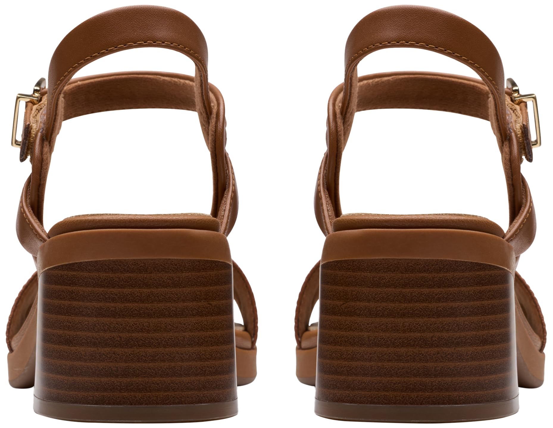 Clarks Jaylan Ray SandaliDonna