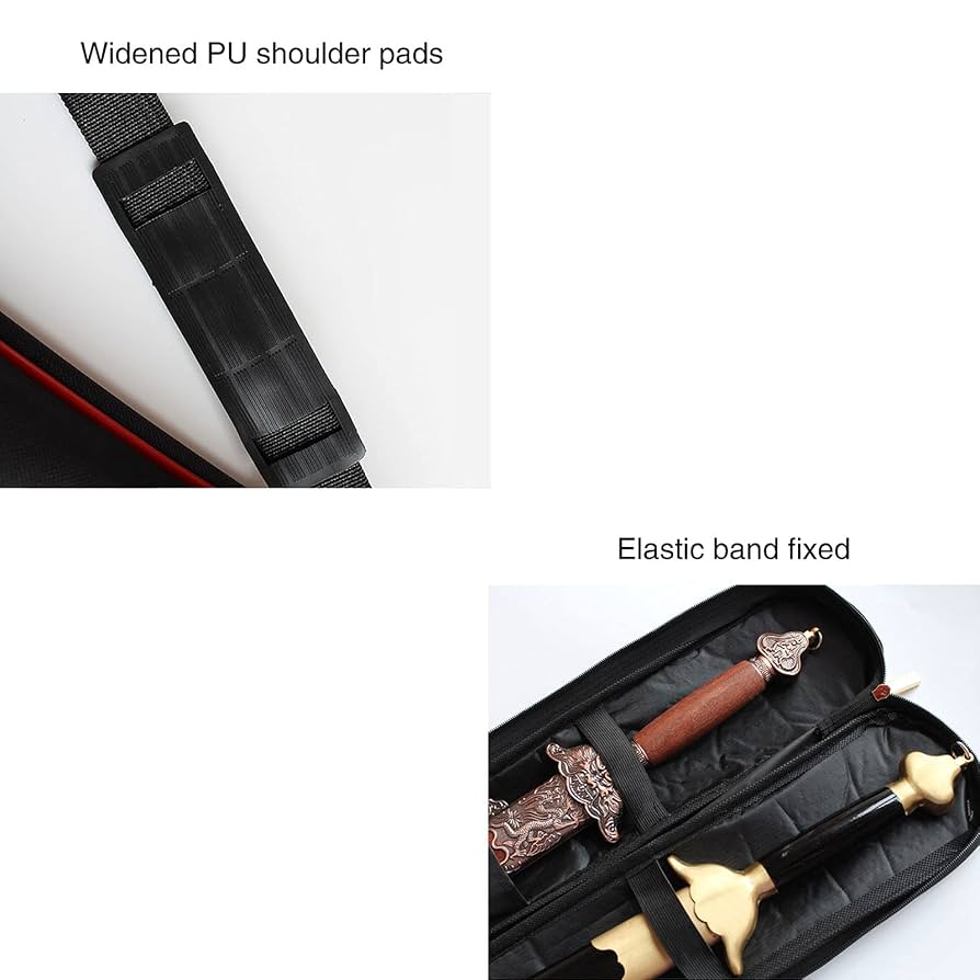 太極剣　ケース付 61e9lXGexJL.jpg_BO30,255,255,