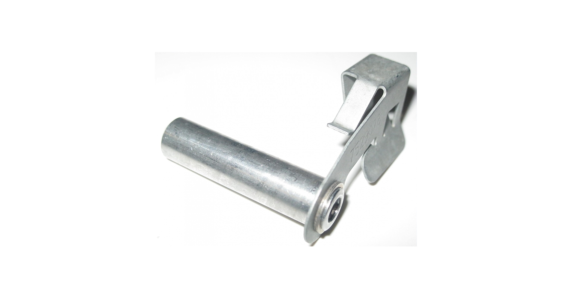 71eP7lFOoqL.jpg_BO30,255,255, 71eP7lFOoqL.jpg_BO30,255,255,