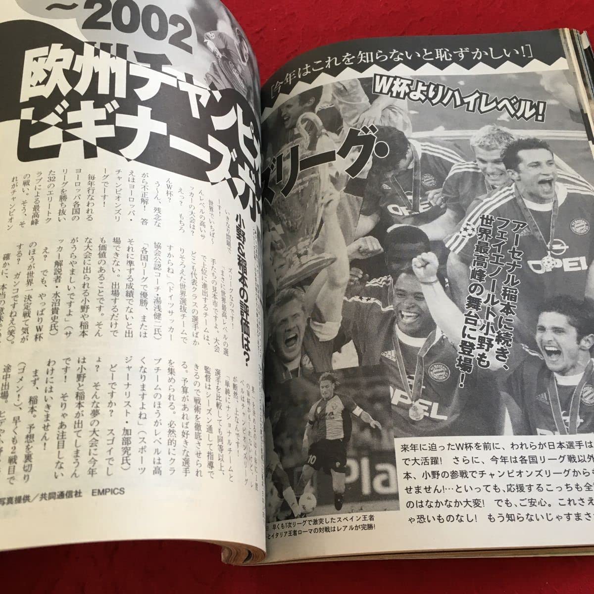 Amazon.co.jp: Z11-245 週刊プレイボーイ 創刊35周年記念超特大