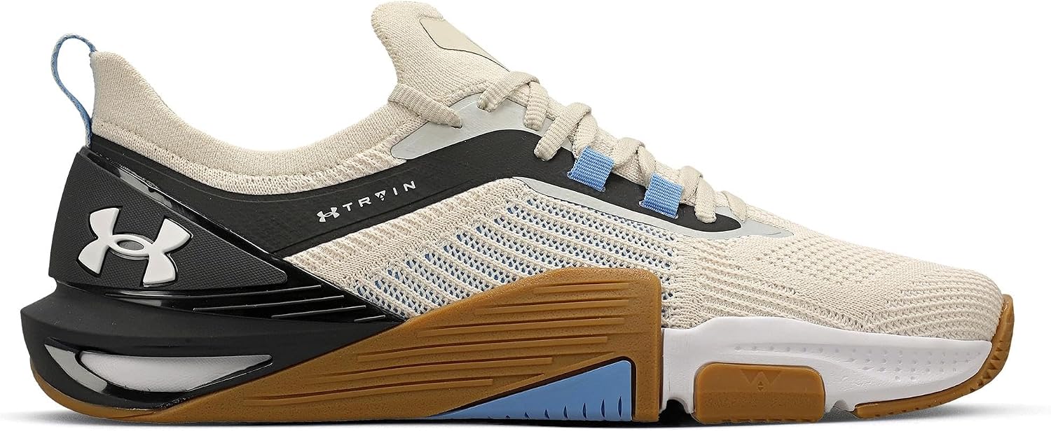 Tênis de Treino Under Armour Tribase Cross 2 SE