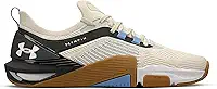 Tênis de Treino Under Armour Tribase Cross 2 SE