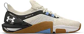 Tênis de Treino Under Armour Tribase Cross 2 SE