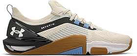 Tênis de Treino Under Armour Tribase Cross 2 SE