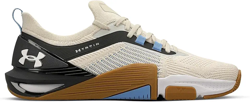 Tênis de Treino Under Armour Tribase Cross 2 SE