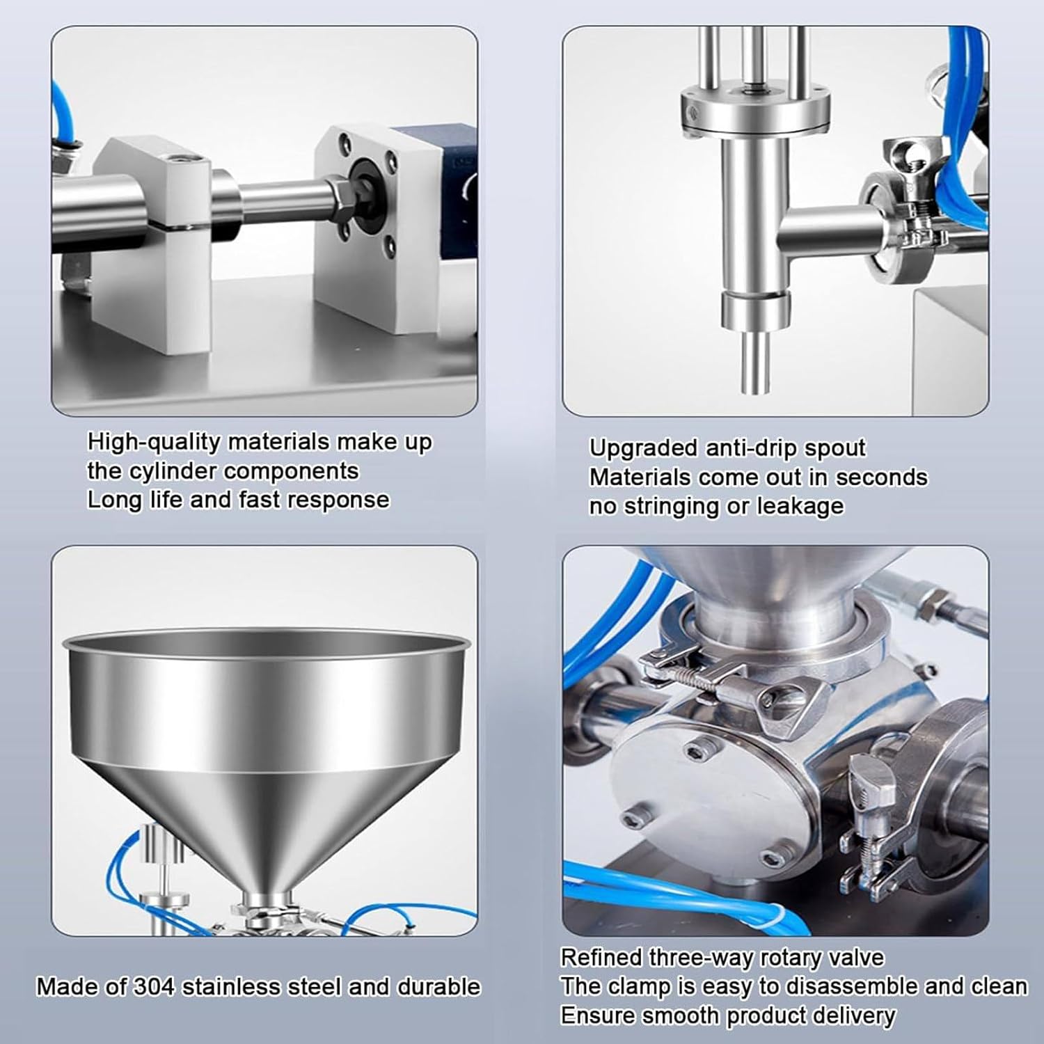 ヴァイス デッキ GODZILLA WS GODZILLA ゴジラ 赤単 8扉 デッキ