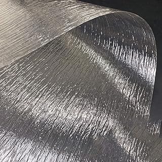 DIY Water Texture Sheets Pack of 5 Enhance Model Railways with Realistic Water Effects (Water Pattern)