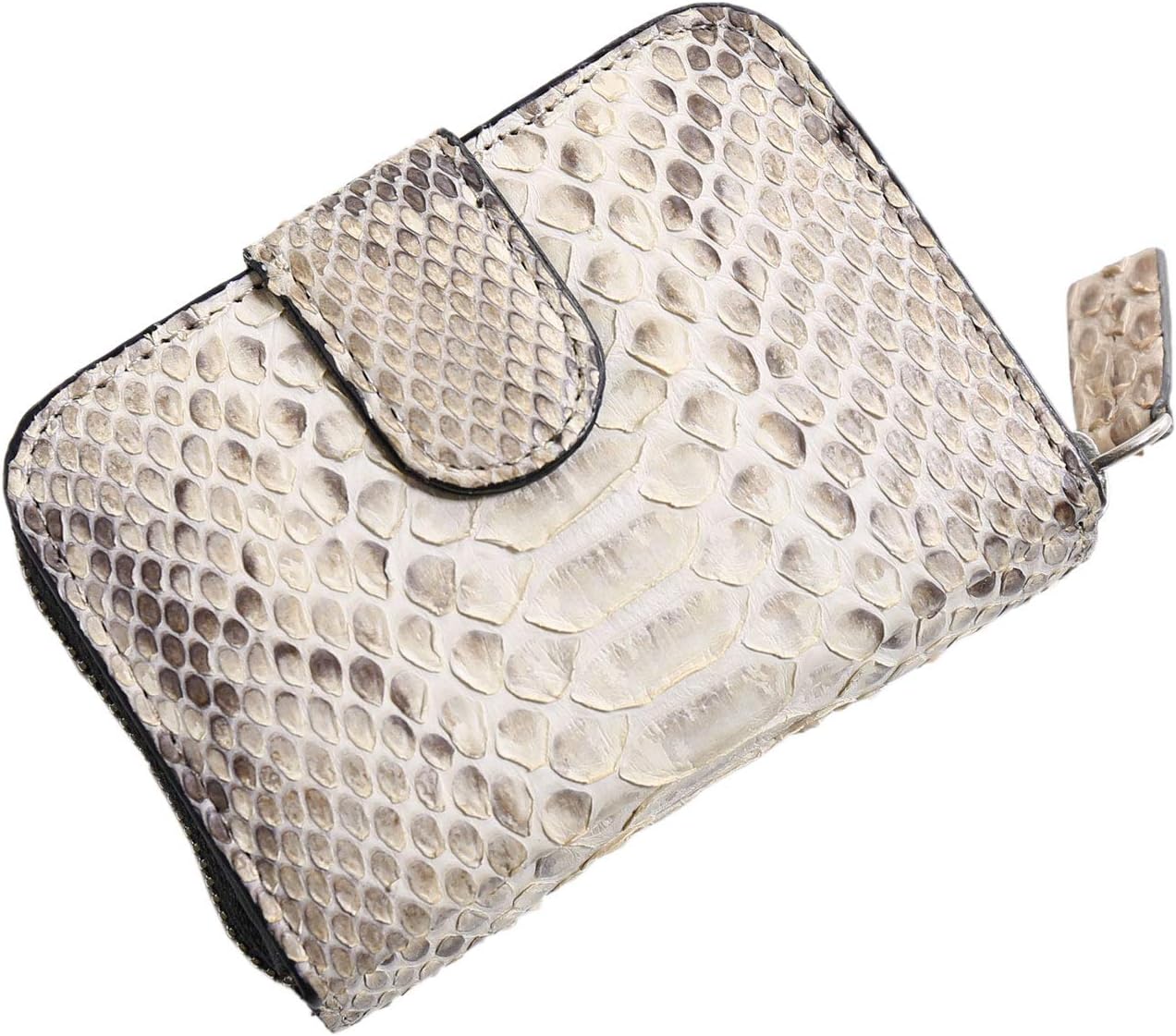 ANTEPRIMA - ◇アンテプリマ◇ ラージサイズ / シャンパン ANTEPRIMA - ◇アンテプリマ◇ ラージサイズ / シャンパン