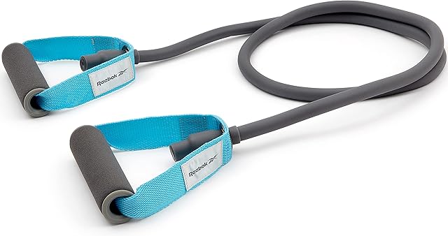 Reebok Resistance Tube