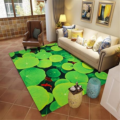 Amazon ラグ 中学生 子供 用 屋内用 吸水マット 裏面滑り止め 洗える ふきマット 低反発 和室用 ラグ スウェット 滑ら ない 薄型 カーペット 綿 英国風 通年 マット 白い粉 160x0cm ラグ カーペット オンライン通販