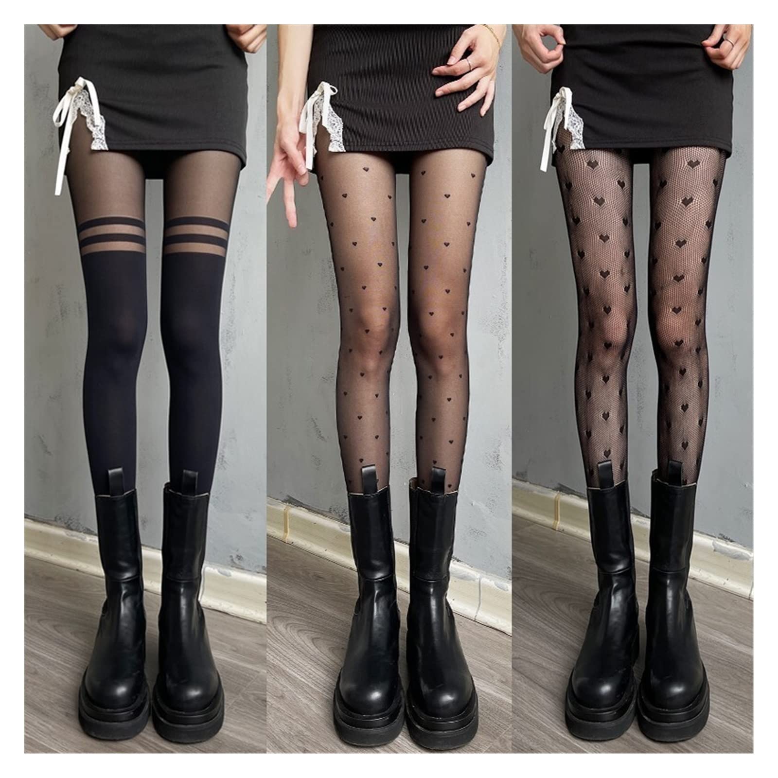 ハンギングストレージ ブラック ファイア タイツ / RBK FIRE TIGHT （ブラック） -Reebok 公式