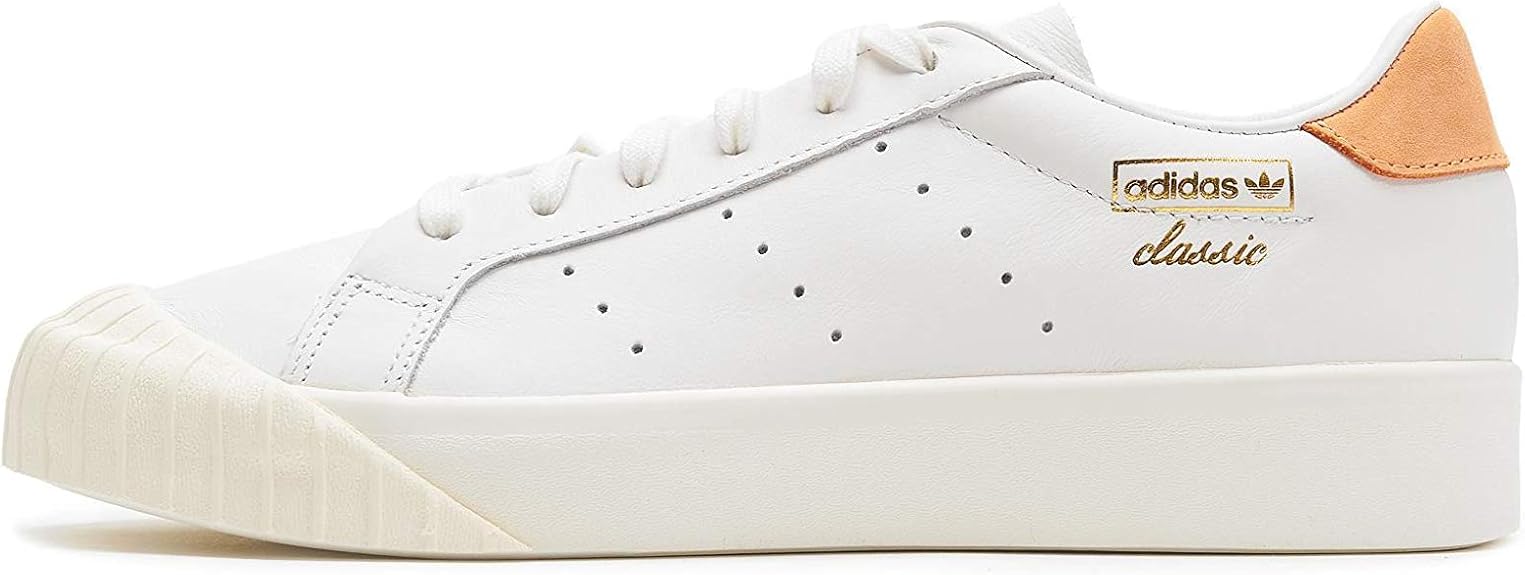 adidas everyn w