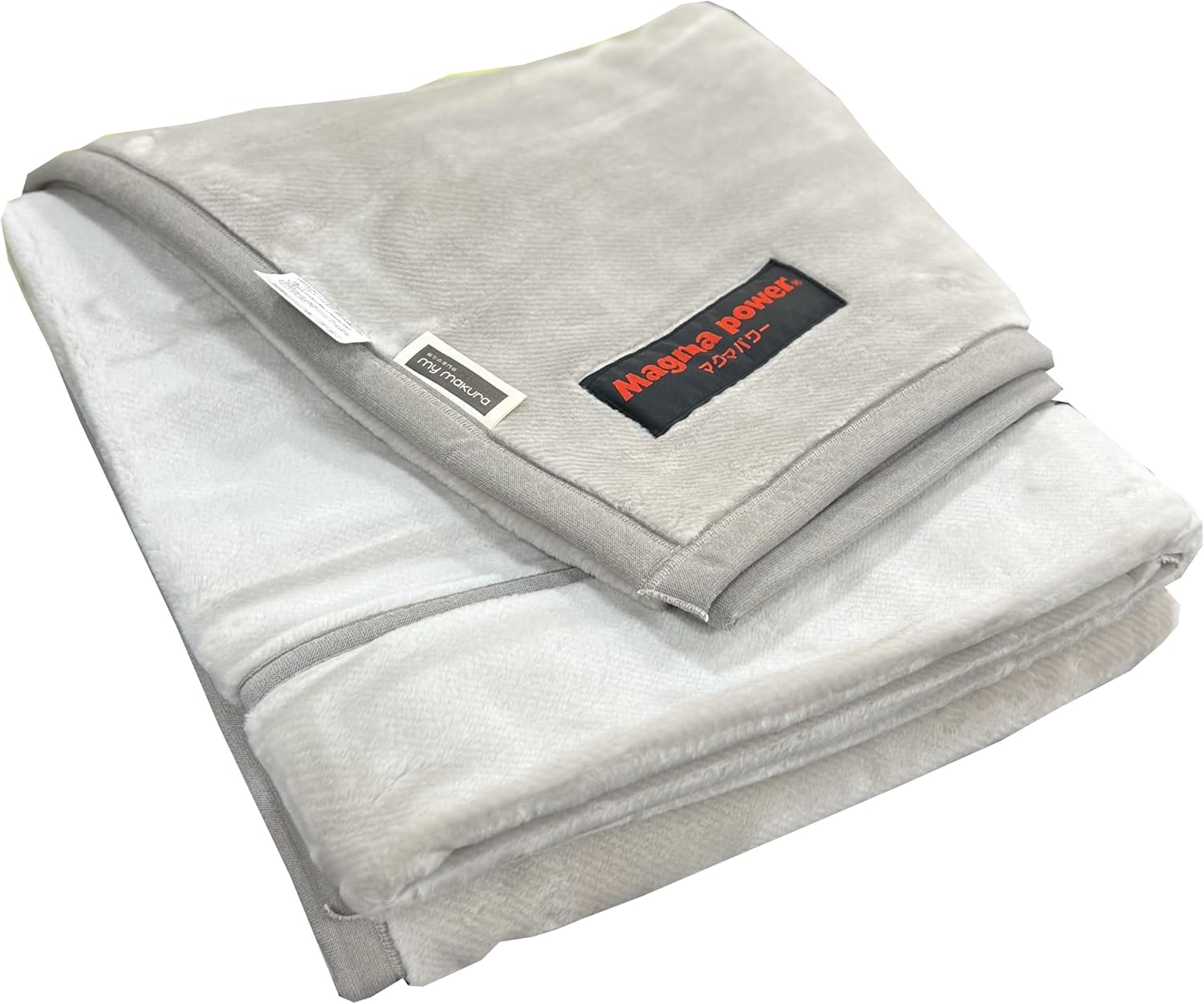 ウールリッチ 大判 ブランケット ウール100% 毛布 暖かい