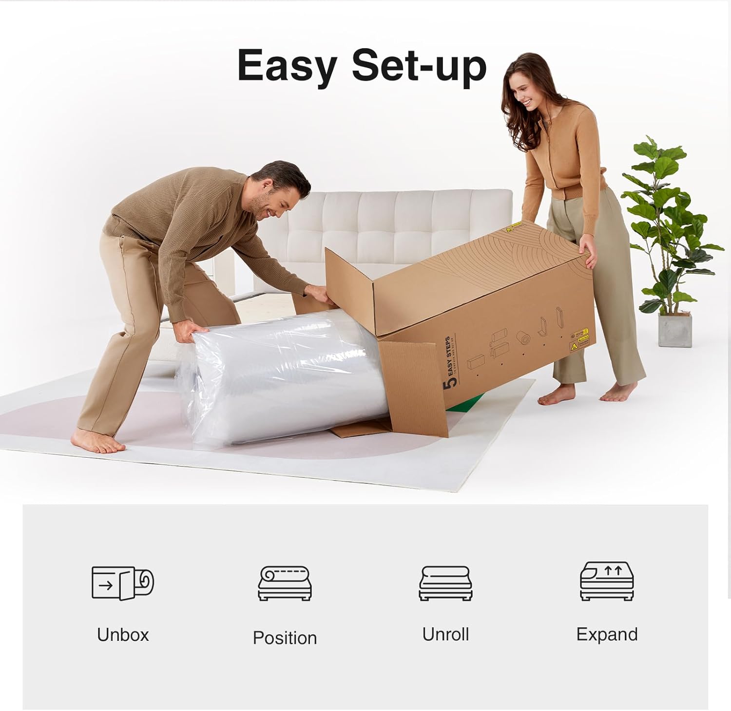 https://m.media-amazon.com/images/I/71ePB3HG9FL._AC_SL1500_.jpg