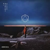 Vista 1 de A Moment Apart